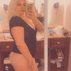 barbiebandz1400 avatar