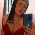 barby3121 onlyfans leaked picture 1