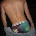 barebackthunder avatar