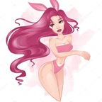 barrebunny avatar