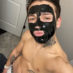 barry_allen_2002 onlyfans leaked picture 1