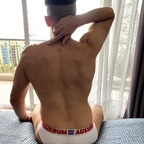 bastian_pezoa onlyfans leaked picture 1