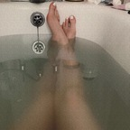 bathtimewithbelle onlyfans leaked picture 1
