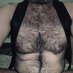 bbear onlyfans leaked picture 1