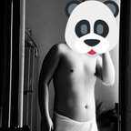 bbearn59 avatar