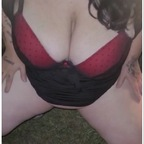 bbw-tammyxl avatar