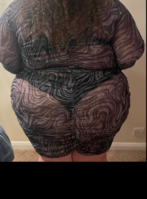 bbw_curly_kate onlyfans leaked picture 1