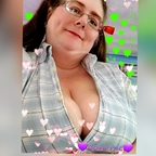 bbw_juniper_jiggles onlyfans leaked picture 1