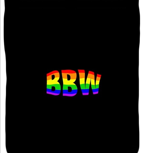 View Michelle BBW (bbw_michelle) OnlyFans 49 Photos and 32 Videos leaked - NudityOnly