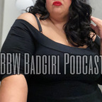 bbwbadgirlbella avatar