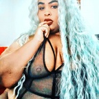 bbwbarbiiie avatar