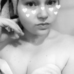 bbwbrattybabe avatar