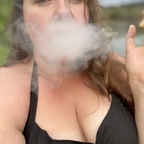 bbwbreezy420 avatar