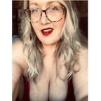 bbwjenythixson avatar