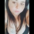 bbwmoro avatar