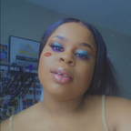 bbwneishia avatar