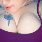 bbwredhead onlyfans leaked picture 1
