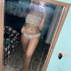 bbyaz002 onlyfans leaked picture 1