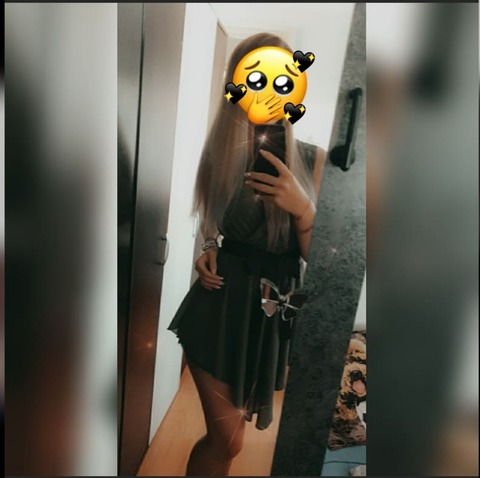 bbyb19 onlyfans leaked picture 1