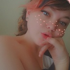 bbybatbambi avatar