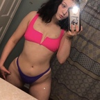 bbybluebee onlyfans leaked picture 1