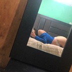 bbybren onlyfans leaked picture 1