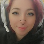 bbybunnyx69 avatar