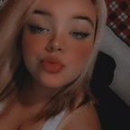 bbygirlliz2020 onlyfans leaked picture 1