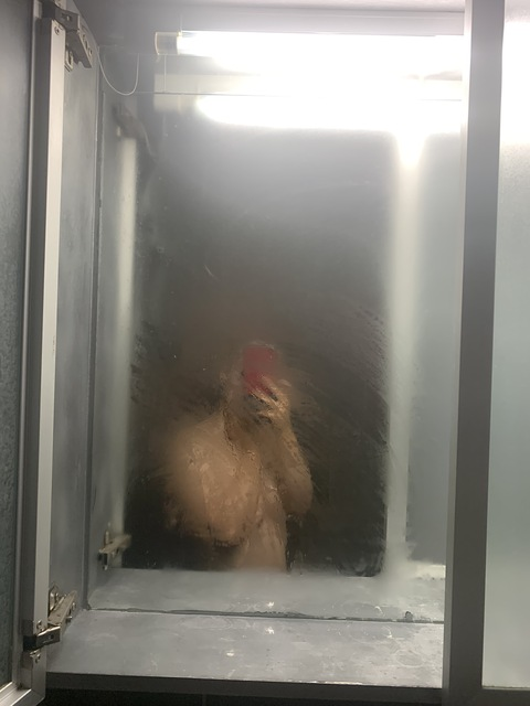 bbyjo onlyfans leaked picture 1