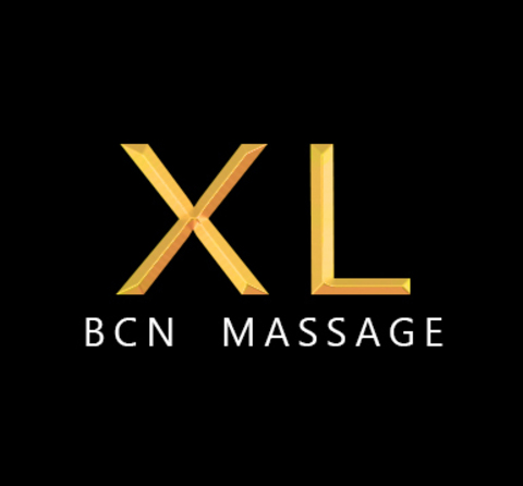bcnmassagexl onlyfans leaked picture 1