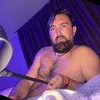 bdsmsession onlyfans leaked picture 1