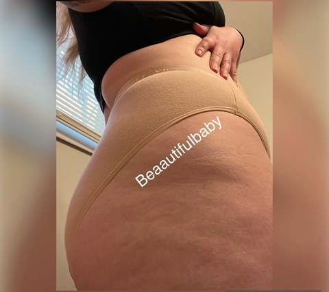 beaautifulbaby_free onlyfans leaked picture 1