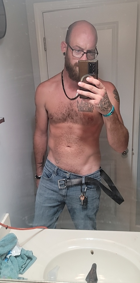 beachy_guy onlyfans leaked picture 1