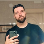 beardedbj avatar