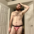 beardybeef onlyfans leaked picture 1