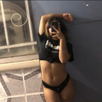 beatrizzzz onlyfans leaked picture 1