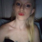 beautifulblueeyedblonde1 onlyfans leaked picture 1