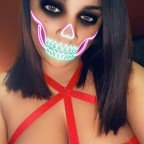 beautifulleesh onlyfans leaked picture 1