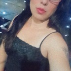 beautifulprincess25 avatar