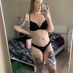 beautyandbones onlyfans leaked picture 1