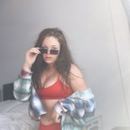 becca_galechi onlyfans leaked picture 1