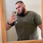 beefybeaux avatar