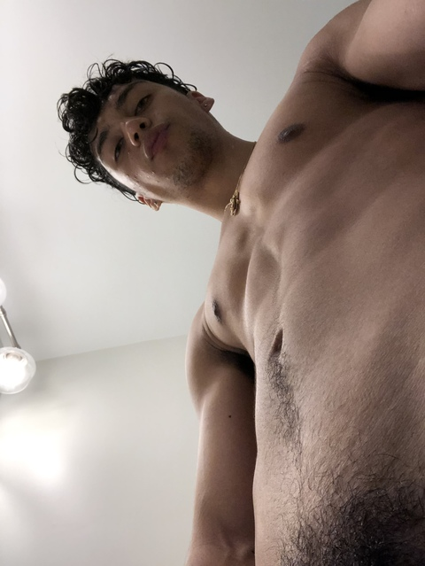 belanger48 onlyfans leaked picture 1