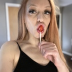 bellababes1414 avatar