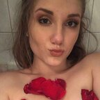 bellabanks69 avatar