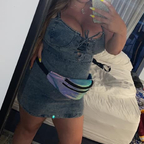 bellabellz0820 onlyfans leaked picture 1