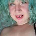 bellabluebbw avatar