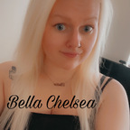 bellachelsea onlyfans leaked picture 1