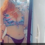 bellafayee onlyfans leaked picture 1