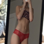 bellagracee onlyfans leaked picture 1